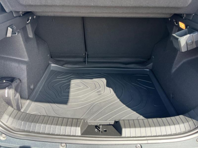 Occasion DACIA Duster 1.2 TCe mild hybrid 130ch Extreme 2025 Blanc 25490 € à Lesménils
