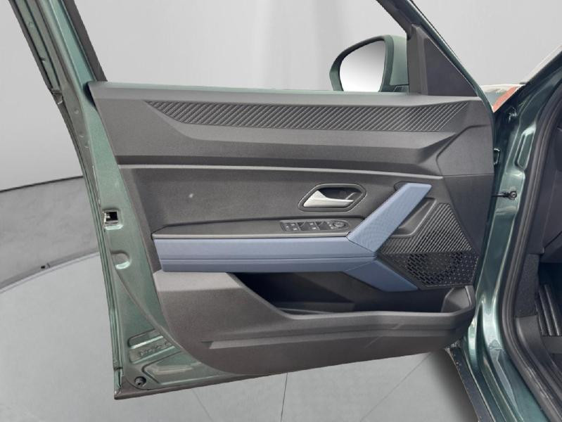 Occasion DACIA Duster 1.2 TCe mild hybrid 130ch Journey 2025 Vert Cèdre métallisé 24890 € à Lesménils