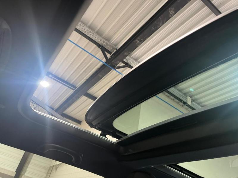 Used MINI Mini One D 95ch Heddon Street 2018 Midnight Black € 14490 in Lesménils