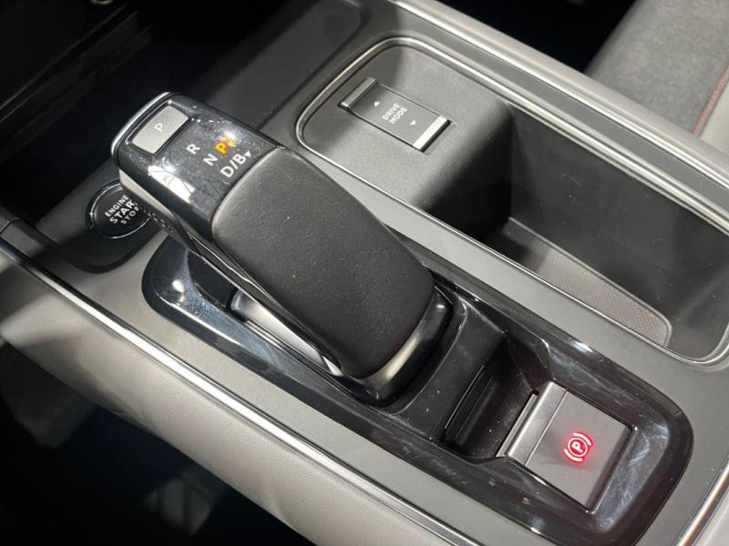 Occasion CITROEN C5 Aircross Hybrid 225ch Shine Pack e-EAT8 2020 Blanc Nacré 19970 € à Lesménils