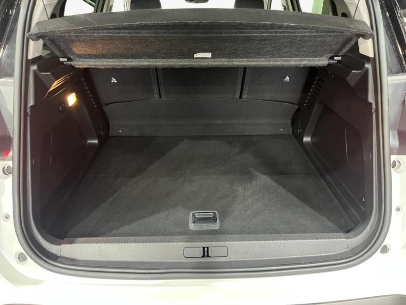 Occasion CITROEN C5 Aircross Hybrid 225ch Shine Pack e-EAT8 2020 Blanc Nacré 19970 € à Lesménils