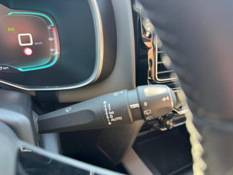 Occasion CITROEN C5 Aircross BlueHDi 130ch S&S Shine 2020 Packs Color Red Anodisé 16990 € à Lesménils