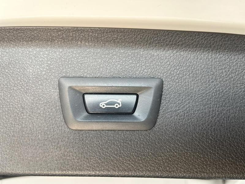 Used BMW Série 2 ActiveTourer 218dA 150ch Luxury 2015 Alpinweiss € 15990 in Lesménils