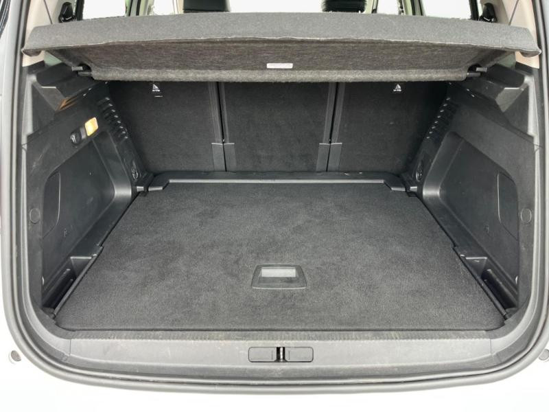 Occasion CITROEN C5 Aircross PureTech 130ch S&S Shine 2019 Blanc Nacré 14990 € à Lesménils