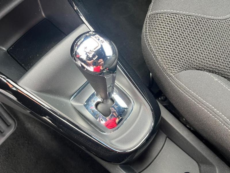 Used CITROEN DS3 Cabrio 1.6 e-HDi90 Airdream So Chic BMP6 2013 Blanc Banquise € 7990 in Lesménils