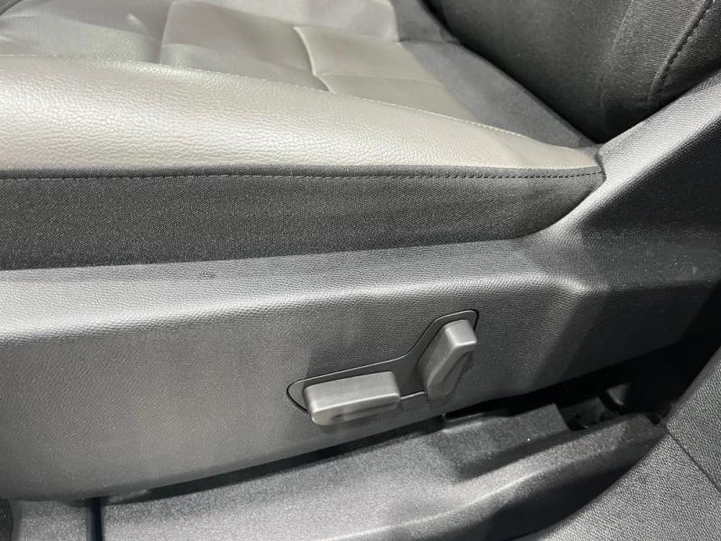 Occasion CITROEN C5 Aircross Hybrid 225ch Shine Pack e-EAT8 2020 Blanc Nacré 19970 € à Lesménils