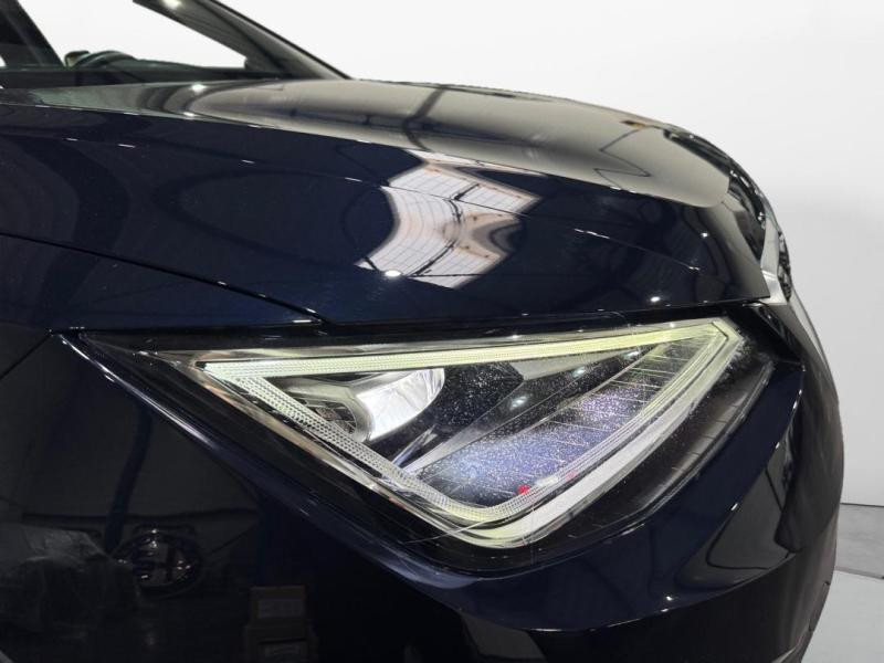 Occasion SEAT Arona 1.0 TSI 95ch Xperience 2022 Noir Minuit Métal 15490 € à Lesménils