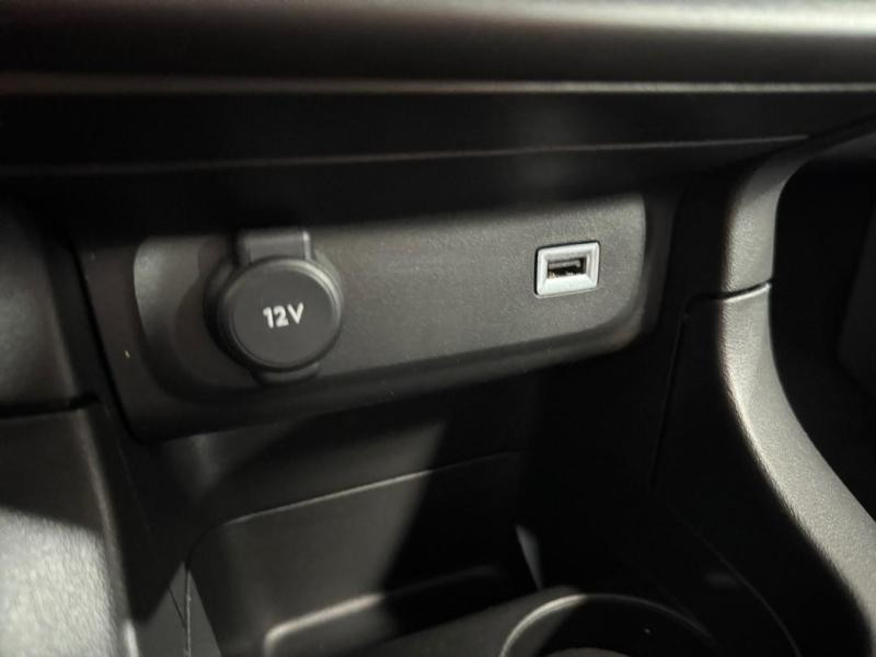 Occasion CITROEN C3 1.2 PureTech 83ch S&S C-Series 123g 2023 Gris Platinium (M) 9990 € à Lesménils