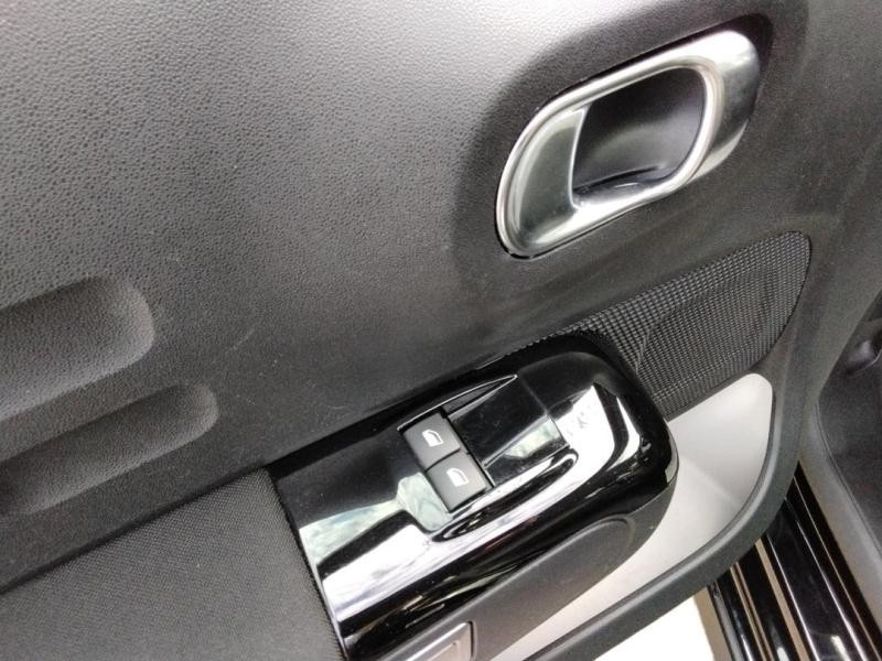 Occasion CITROEN C3 1.5 BlueHDi 100ch S&S Shine Business E6.d 2021 Blanc Banquise (O) 9990 € à Lesménils
