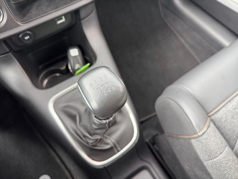 Occasion CITROEN C3 1.2 PureTech 110ch S&S Shine 120-123g 2022 Blanc Banquise (O) 11990 € à Lesménils