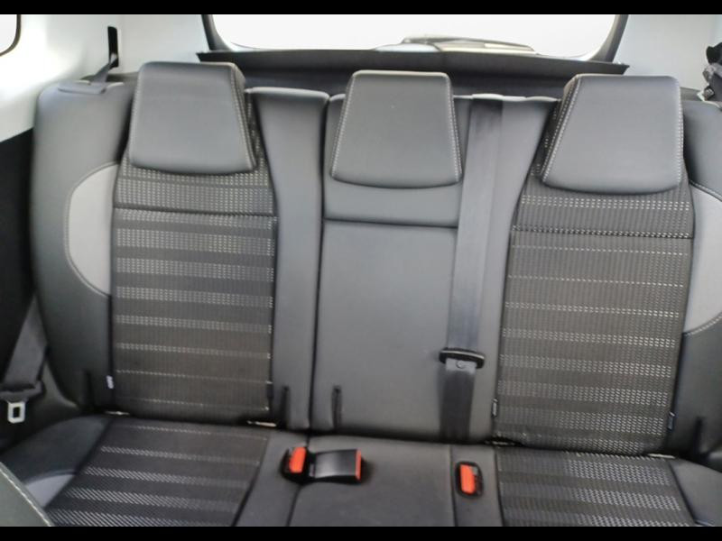 Occasion PEUGEOT 2008 1.2 PureTech 82ch E6.c Allure 2019 Gris Artense 8990 € à Lesménils