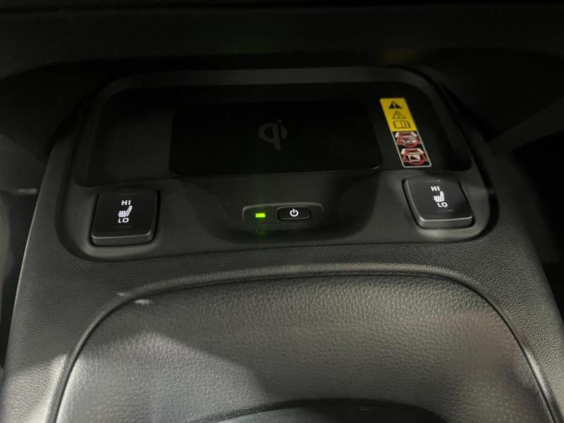 Used TOYOTA Corolla Touring Spt 1.8 140ch Dynamic MY23 2024 Blanc € 25790 in Lesménils