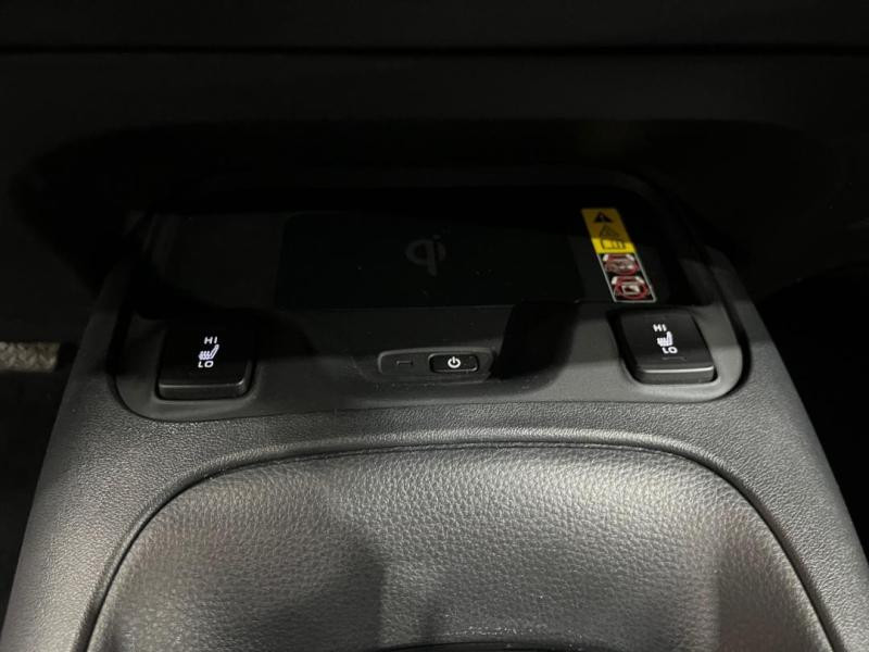 Used TOYOTA Corolla Touring Spt 1.8 140ch Dynamic MY23 2024 Blanc € 25790 in Lesménils