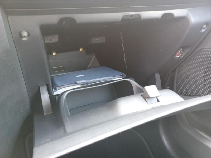 Occasion PEUGEOT 2008 1.2 PureTech 82ch E6.c Allure 2019 Gris Artense 8990 € à Lesménils