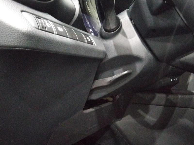 Occasion TOYOTA C-HR 1.8 140ch Design NG23 2024 Bleu Persan métallisé 27490 € à Lesménils