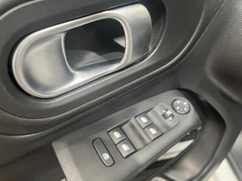 Occasion CITROEN C5 Aircross BlueHDi 130ch S&S C-Series EAT8 E6.d 2020 Blanc Banquise 18990 € à Lesménils
