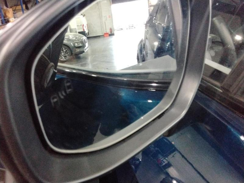 Occasion TOYOTA C-HR 1.8 140ch Design NG23 2024 Bleu Persan métallisé 27490 € à Lesménils