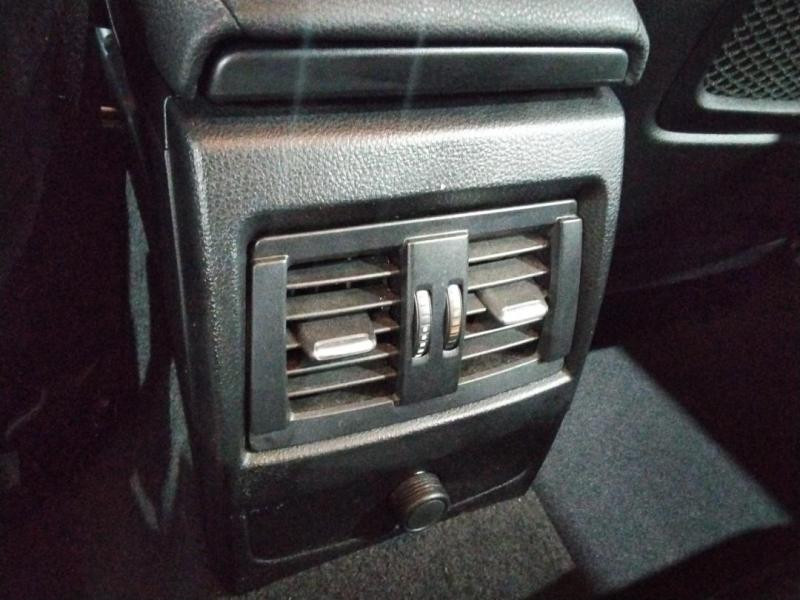 Occasion BMW Série 1 118dA 150ch Lounge 5p 2018 Noir 14990 € à Lesménils