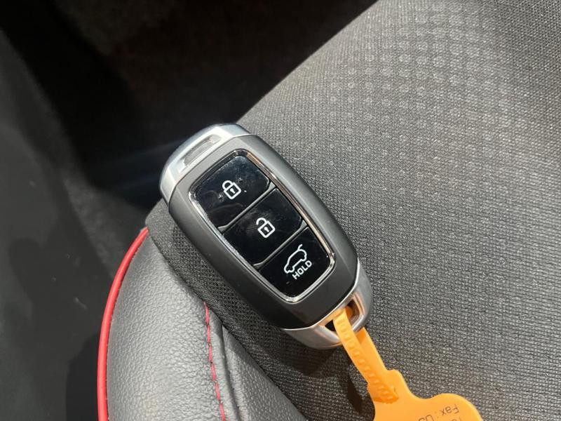 Used HYUNDAI Kona 1.6 GDi hybrid 141ch Edition 1 DCT-6 Euro6d-T EVAP 2019 Galactic Grey € 16490 in Lesménils