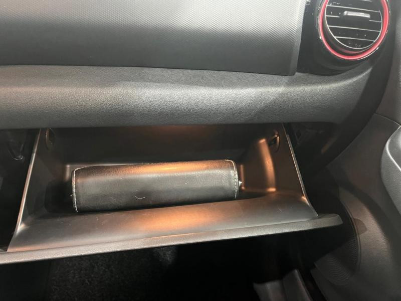 Used HYUNDAI Kona 1.6 GDi hybrid 141ch Edition 1 DCT-6 Euro6d-T EVAP 2019 Galactic Grey € 16490 in Lesménils