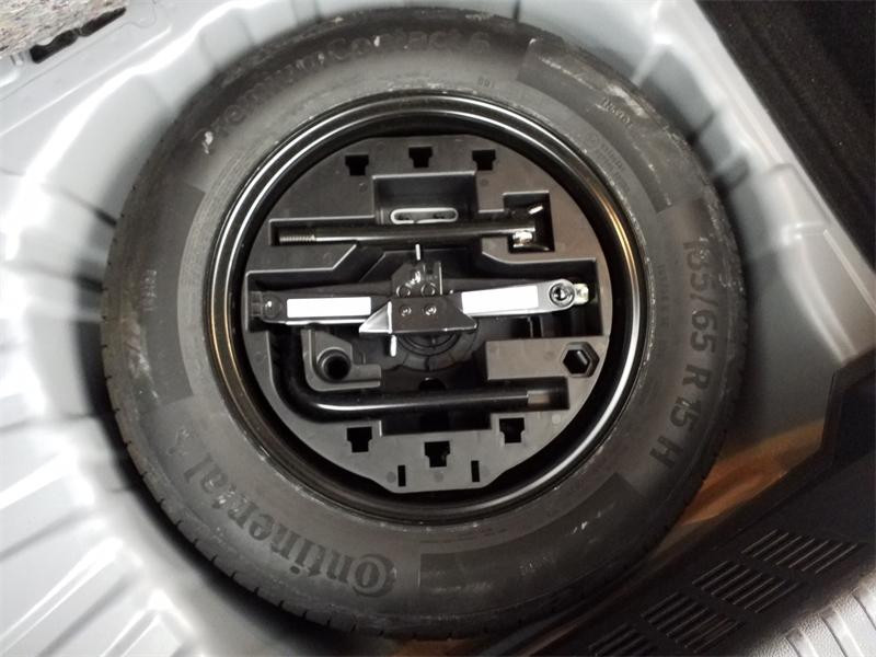 Occasion RENAULT Clio 1.0 TCe 90ch Business -21N 2021 Gris Platine 12190 € à Lesménils