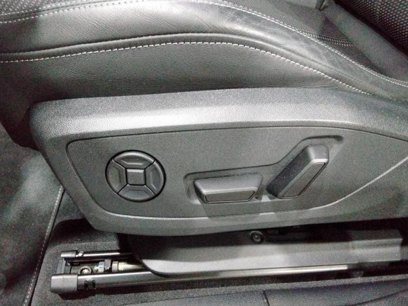 Used AUDI Q3 Sportback 35 TFSI 150ch S line S tronic 7 2023 Blanc € 40990 in Lesménils
