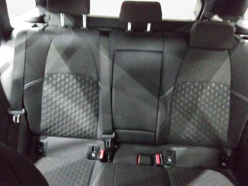 Occasion TOYOTA Corolla Touring Spt 1.8 140ch Dynamic MY23 2024 Blanc 25790 € à Lesménils