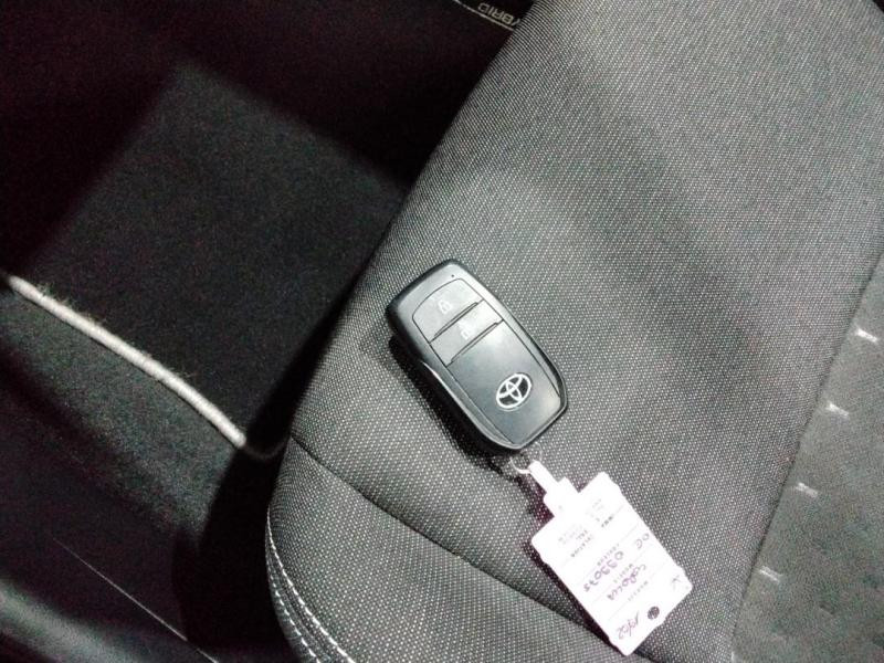 Occasion TOYOTA Corolla Touring Spt 1.8 140ch Dynamic MY23 2024 Blanc 25790 € à Lesménils