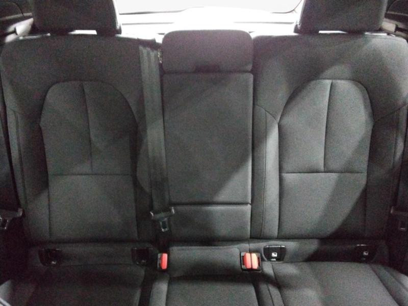 Occasion VOLVO XC40 T4 Recharge 129 + 82ch Business DCT 7 2021 Bleu Denim 27990 € à Lesménils
