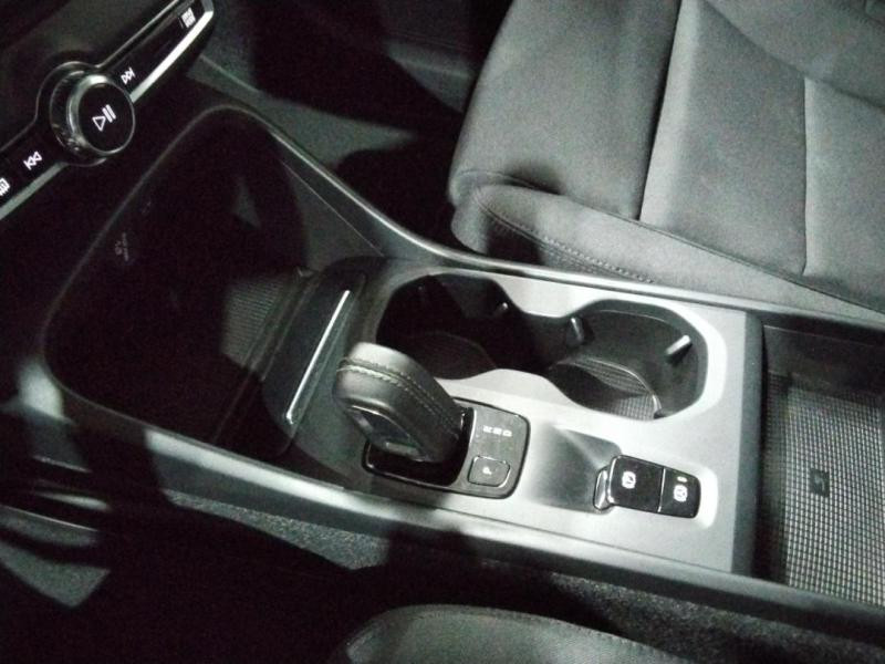Occasion VOLVO XC40 T4 Recharge 129 + 82ch Business DCT 7 2021 Bleu Denim 27990 € à Lesménils