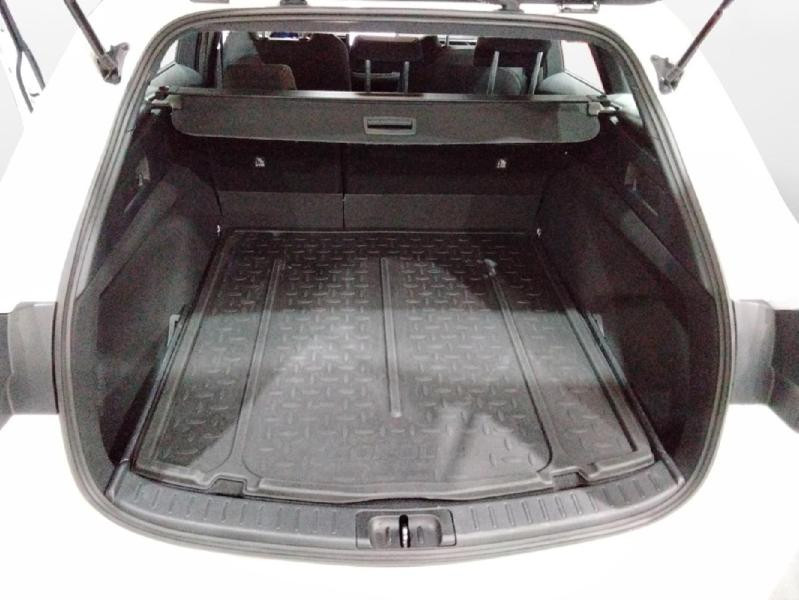 Occasion TOYOTA Corolla Touring Spt 1.8 140ch Dynamic MY23 2024 Blanc 25790 € à Lesménils