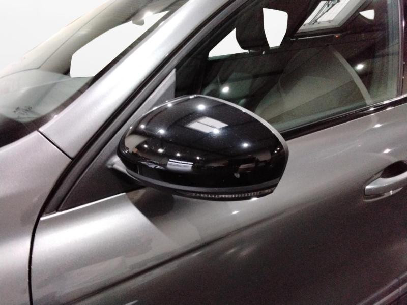 Occasion RENAULT Arkana 1.6 E-Tech 145ch RS Line -21B 2022 Gris Métallique 22490 € à Lesménils