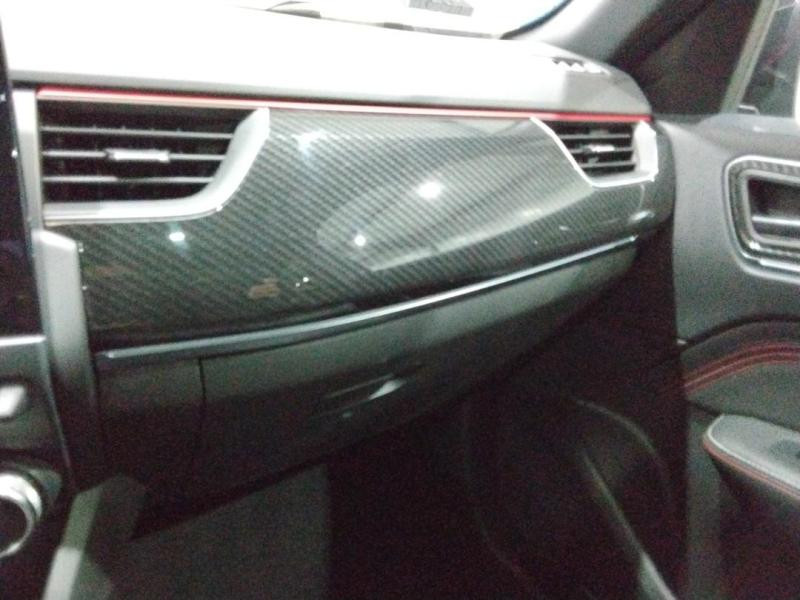 Occasion RENAULT Arkana 1.6 E-Tech 145ch RS Line -21B 2022 Gris Métallique 22490 € à Lesménils