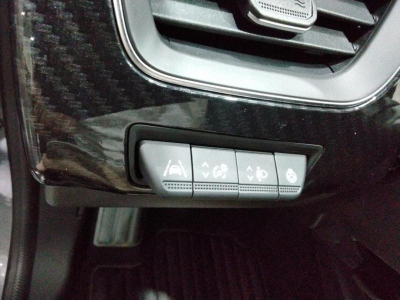 Occasion RENAULT Arkana 1.6 E-Tech 145ch RS Line -21B 2022 Gris Métallique 22490 € à Lesménils