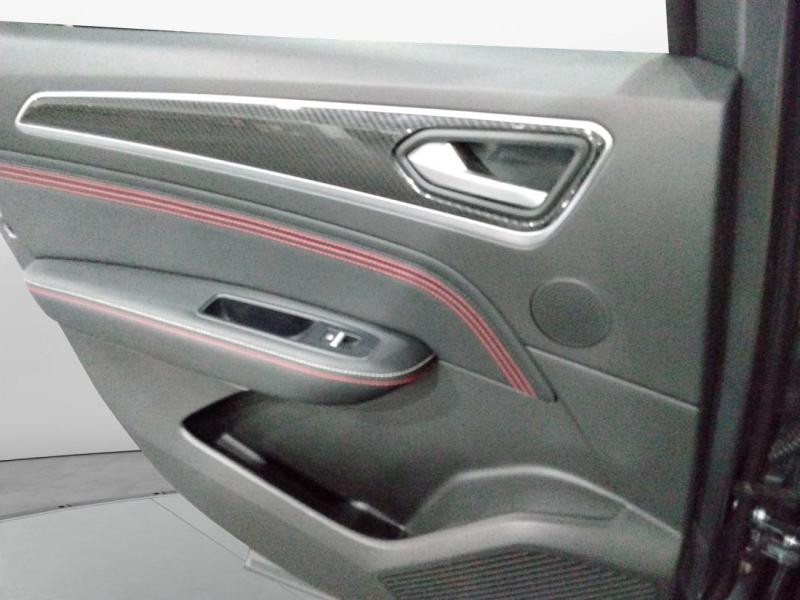 Occasion RENAULT Arkana 1.6 E-Tech 145ch RS Line -21B 2022 Gris Métallique 22490 € à Lesménils