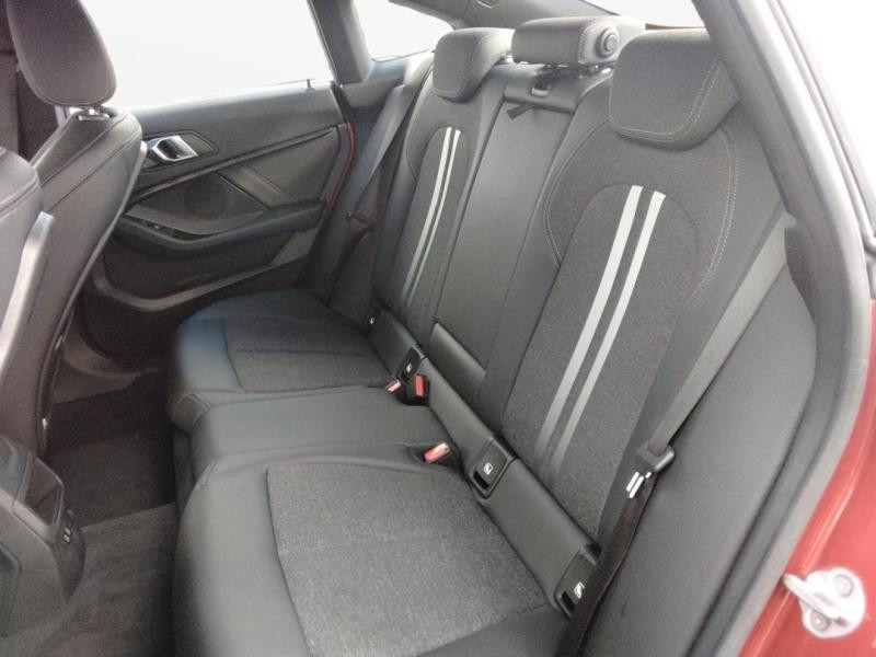 Occasion BMW Série 2 Gran Coupé 218d 150ch Business Design 2021 Sunset Orange métallisé 18990 € à Lesménils
