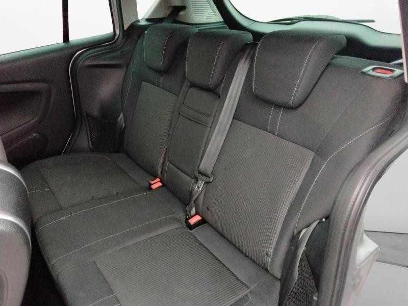 Used FORD B-MAX 1.0 SCTi 125ch Stop&Start EcoBoost Color Edidion 2016  € 9990 in Lesménils