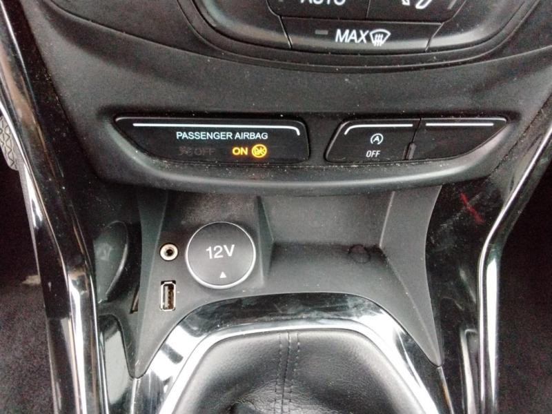Used FORD B-MAX 1.0 SCTi 125ch Stop&Start EcoBoost Color Edidion 2016  € 9990 in Lesménils