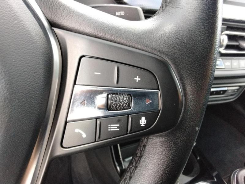 Occasion BMW Série 2 Gran Coupé 218d 150ch Business Design 2021 Sunset Orange métallisé 18990 € à Lesménils