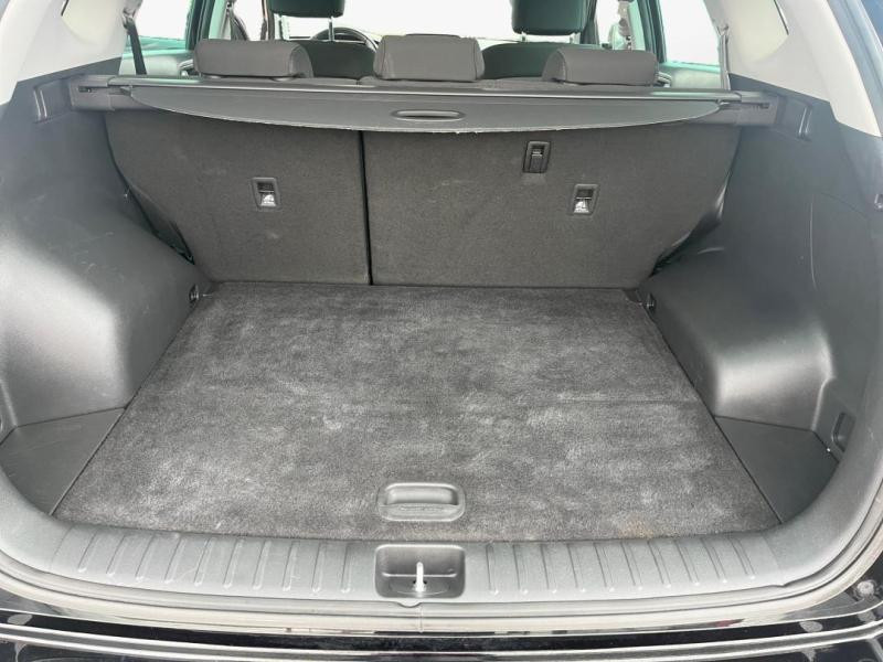 Used HYUNDAI Tucson 1.6 CRDI 136ch Creative DCT-7 Euro6d-Evap 2019 Blanc € 16990 in Lesménils