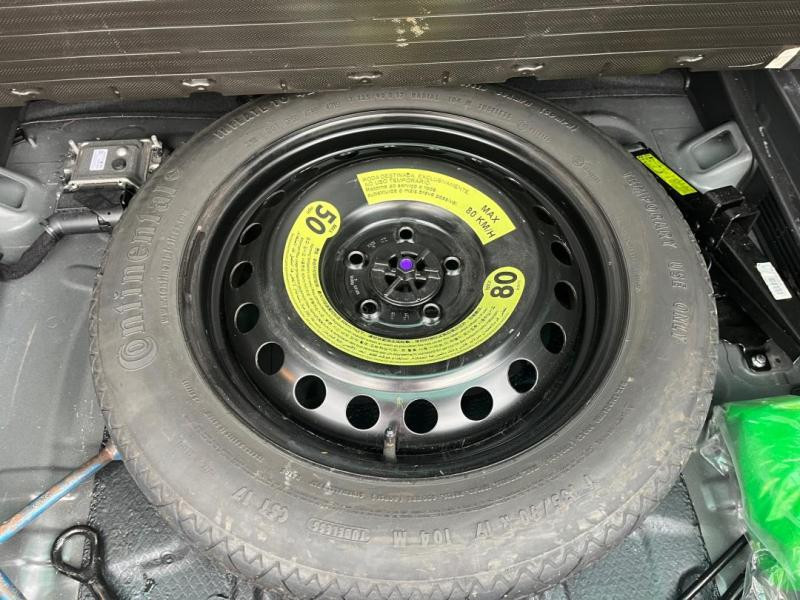 Used HYUNDAI Tucson 1.6 CRDI 136ch Creative DCT-7 Euro6d-Evap 2019 Blanc € 16990 in Lesménils