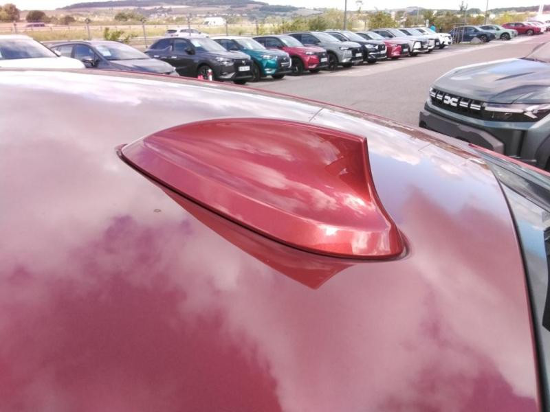 Occasion BMW Série 2 Gran Coupé 218d 150ch Business Design 2021 Sunset Orange métallisé 18990 € à Lesménils