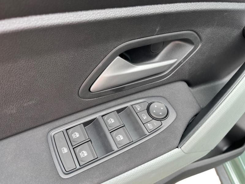 Occasion DACIA Duster 1.6 hybrid 140ch Extreme+ 2025 Kaki Lichen 28389 € à Lesménils
