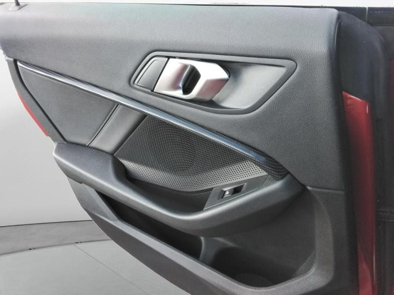 Occasion BMW Série 2 Gran Coupé 218d 150ch Business Design 2021 Sunset Orange métallisé 18990 € à Lesménils