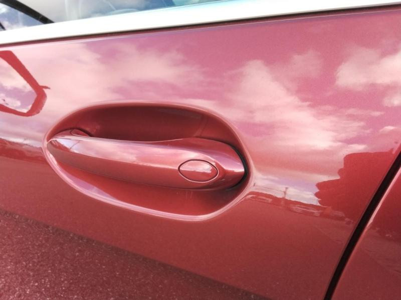Occasion BMW Série 2 Gran Coupé 218d 150ch Business Design 2021 Sunset Orange métallisé 18990 € à Lesménils