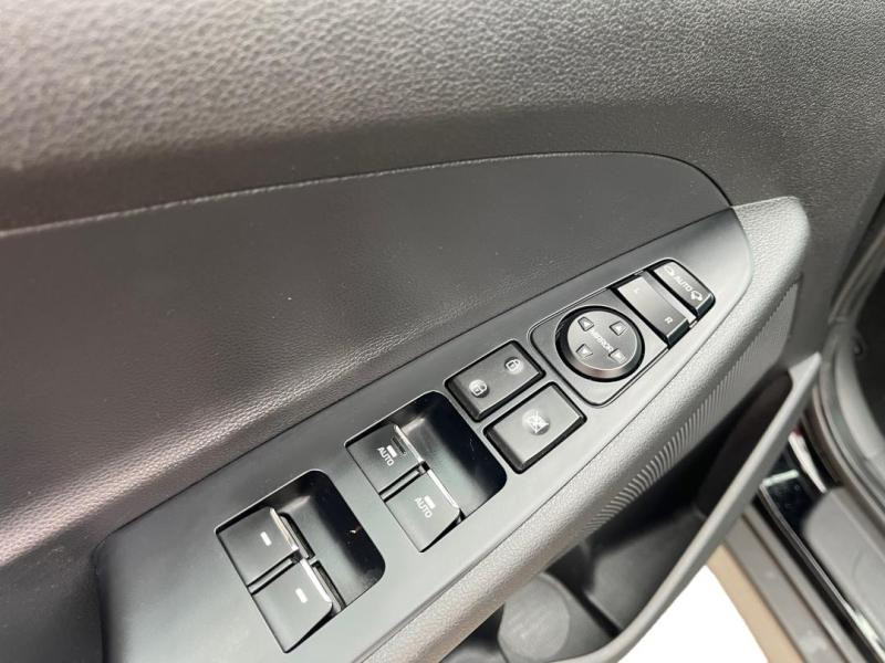 Used HYUNDAI Tucson 1.6 CRDI 136ch Creative DCT-7 Euro6d-Evap 2019 Blanc € 16990 in Lesménils