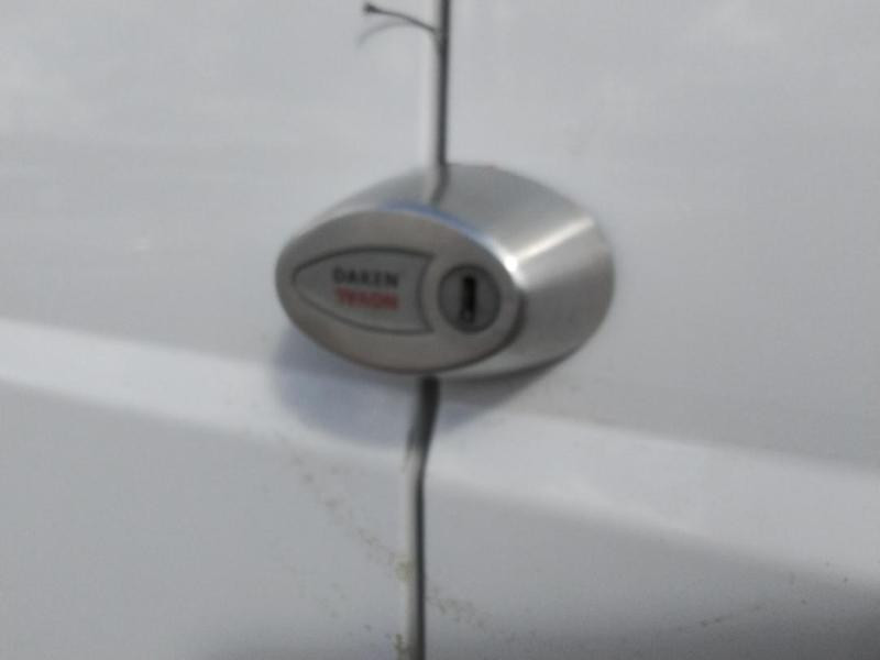 Used PEUGEOT Boxer Fg L2H2 3.5 140ch BlueHDi S&S 2022 Blanc Icy € 21990 in Lesménils