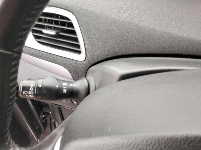 Occasion RENAULT Scenic XMOD 1.2 TCe 130ch energy Bose 2014 Gris Cassiopée 9990 € à Lesménils