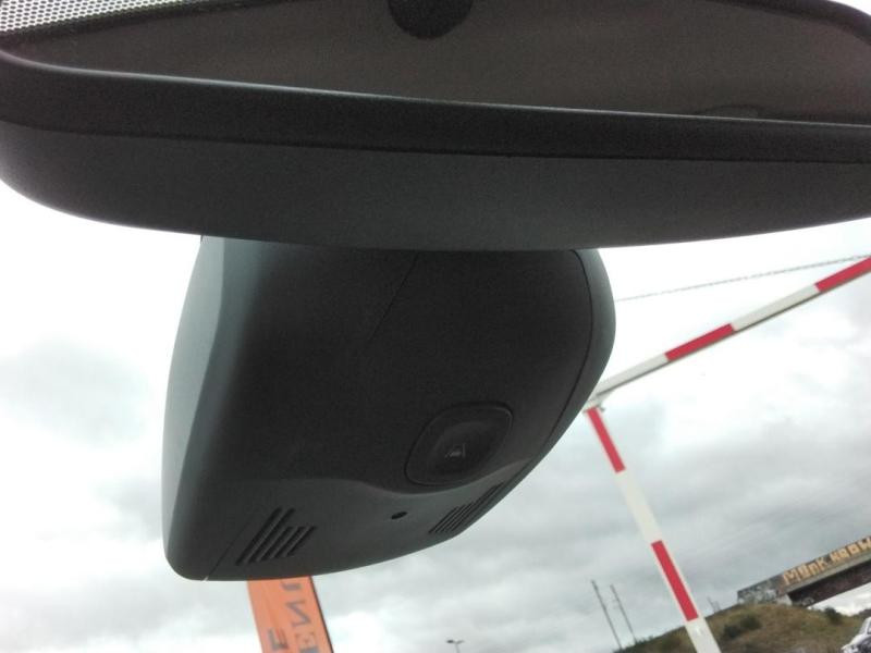 Occasion RENAULT Scenic XMOD 1.2 TCe 130ch energy Bose 2014 Gris Cassiopée 9990 € à Lesménils