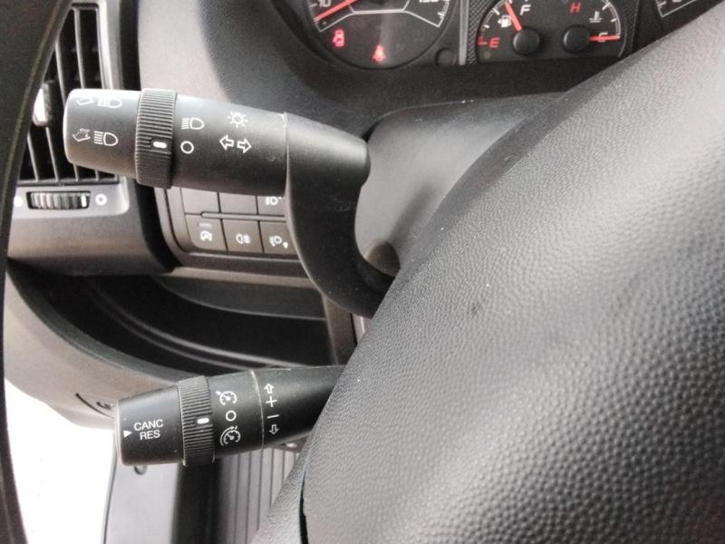 Used PEUGEOT Boxer Fg L2H2 3.5 140ch BlueHDi S&S 2022 Blanc Icy € 21990 in Lesménils